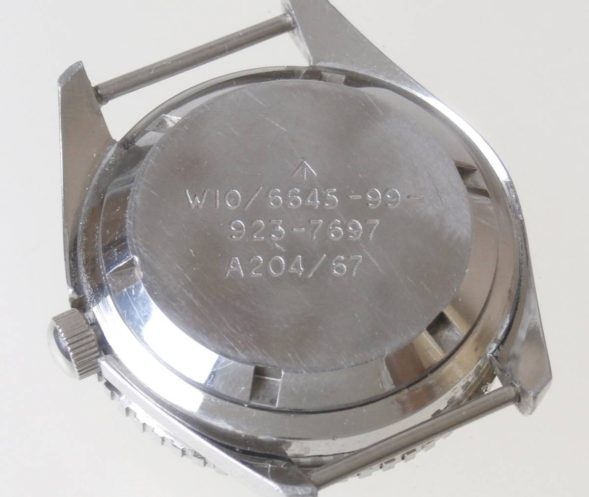 v529143407.4