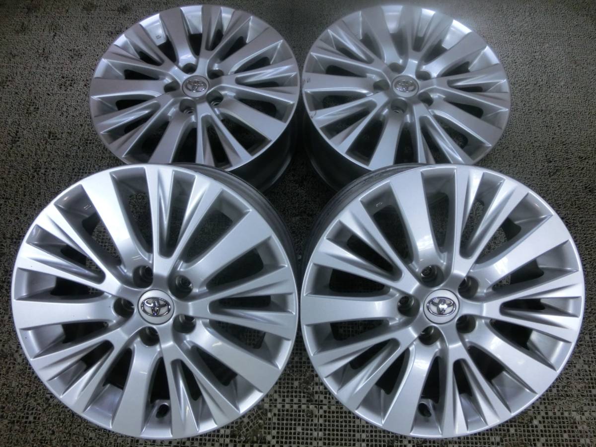 SSR スピードスター Aタイプ マーク3 8J Yahoo!オークション - 8j 14 