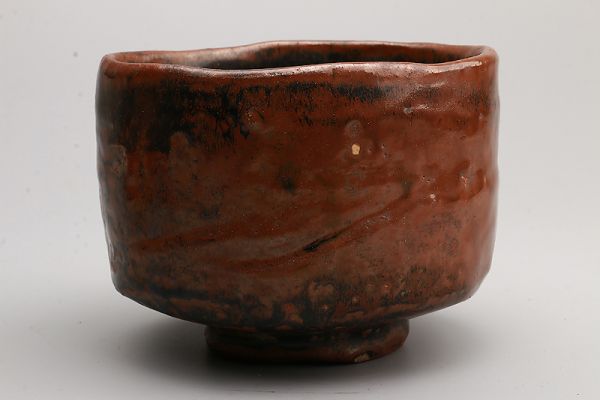 t523215746.4