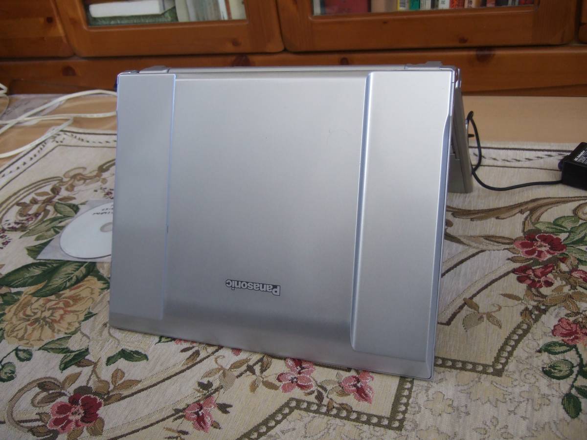 KEN YAMAMOTO Level 2 Advance 公式通販 Ken Yamamoto TECHNIQUE VOL.2