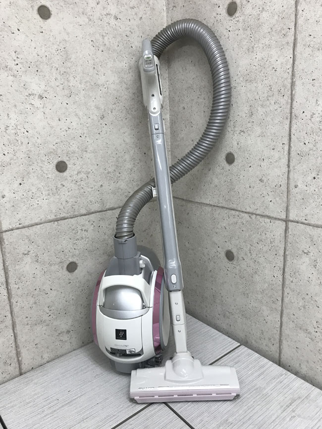 t539715265.1
