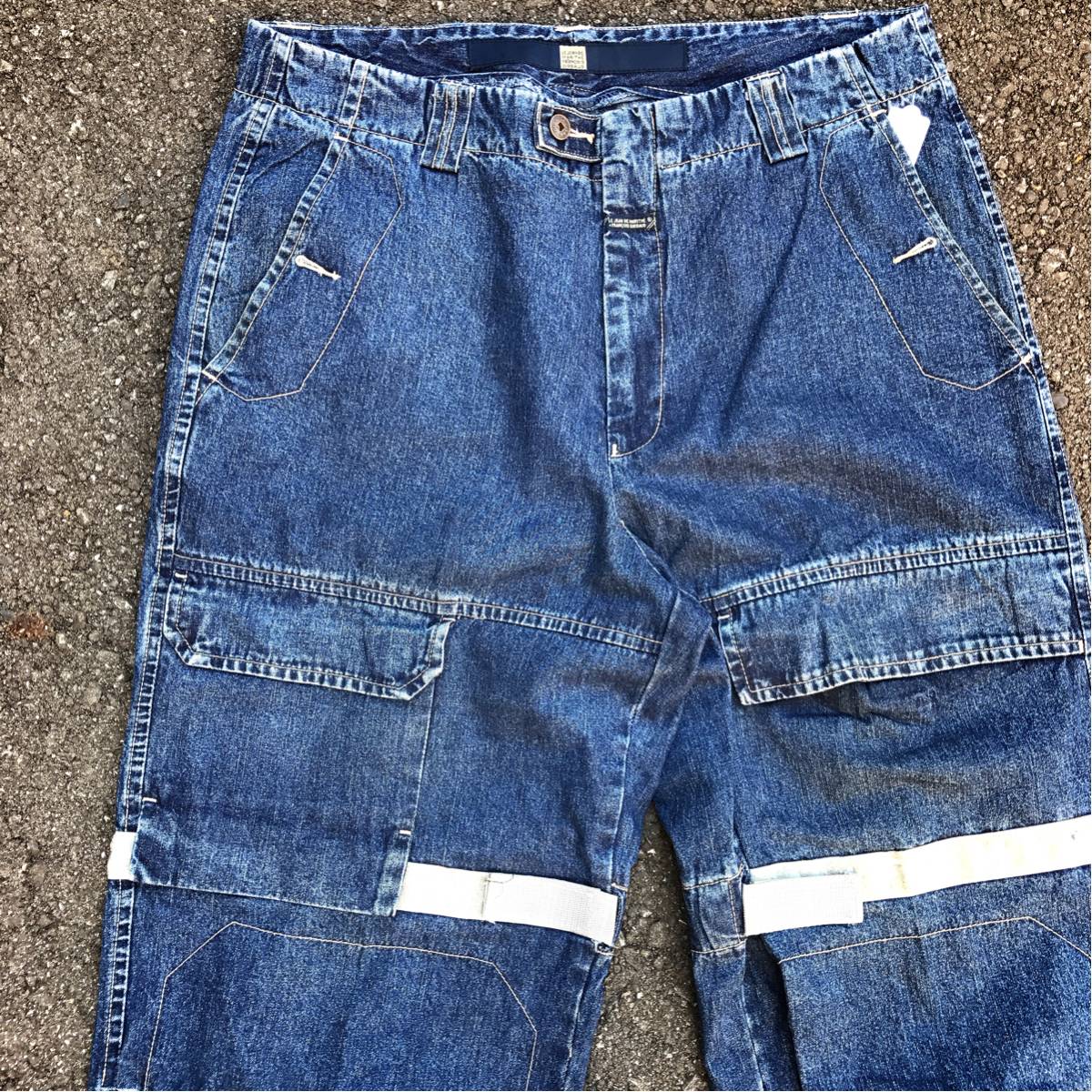 j455500266.3
