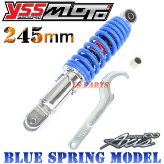 新品YSS新型アクシス90[3VR]グランドアクシス100[SB01J⁄SB06J