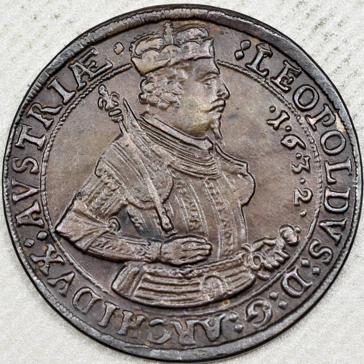 s514688337.1