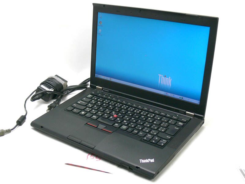 j461229961.5