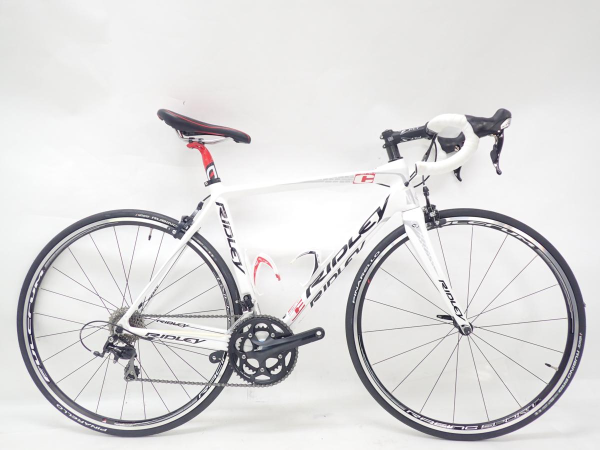 整備済み　注意事項あり GT HCR 5000 マウンテンバイク MTB 自転車 マウンテンバイク GT HCR5000 【公式通販】