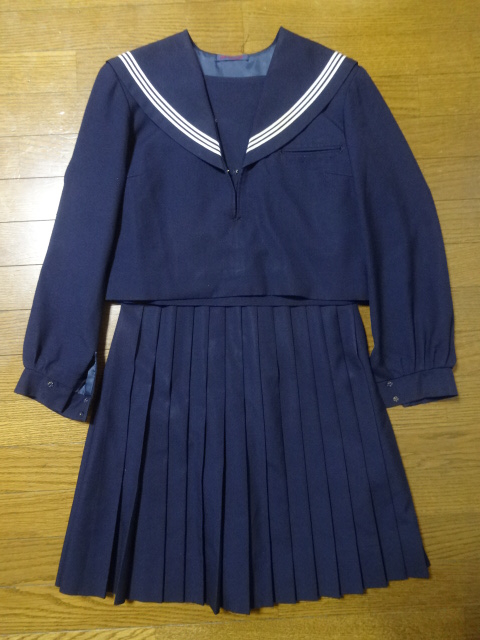k282961726.3