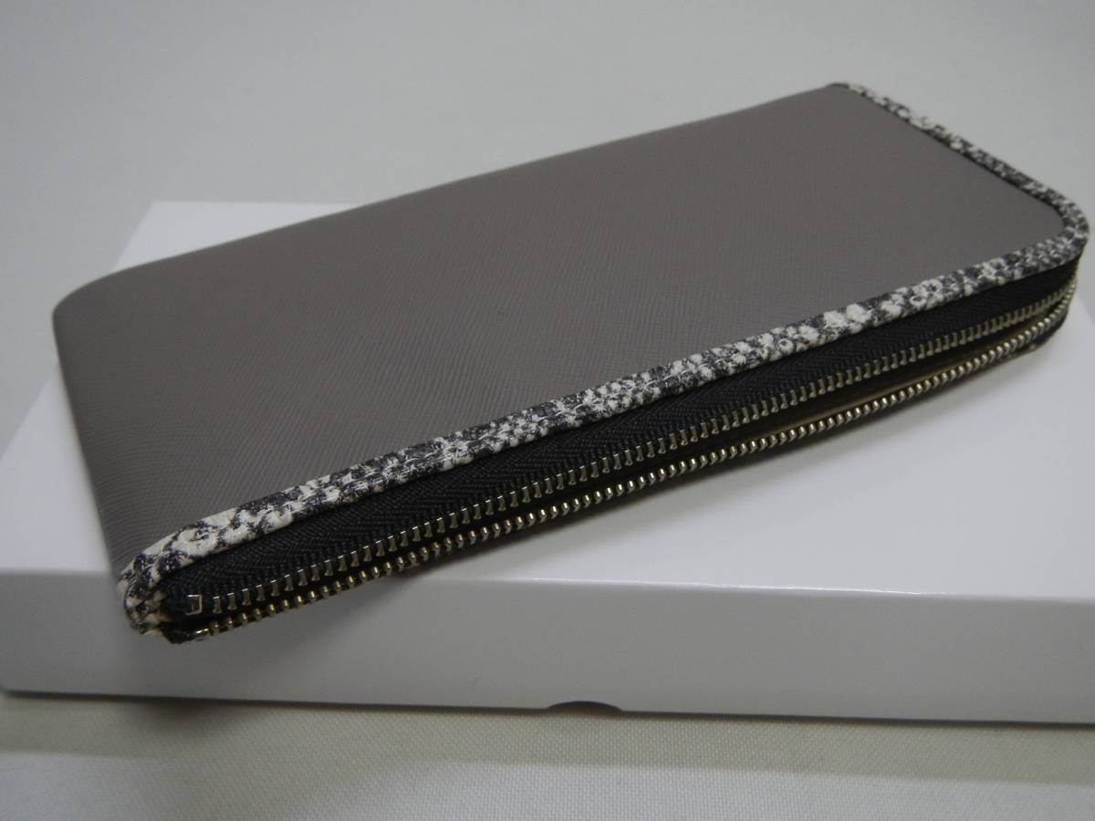 レイジースーザン - 長財布 LAZY レディース 長財布の通販 財布