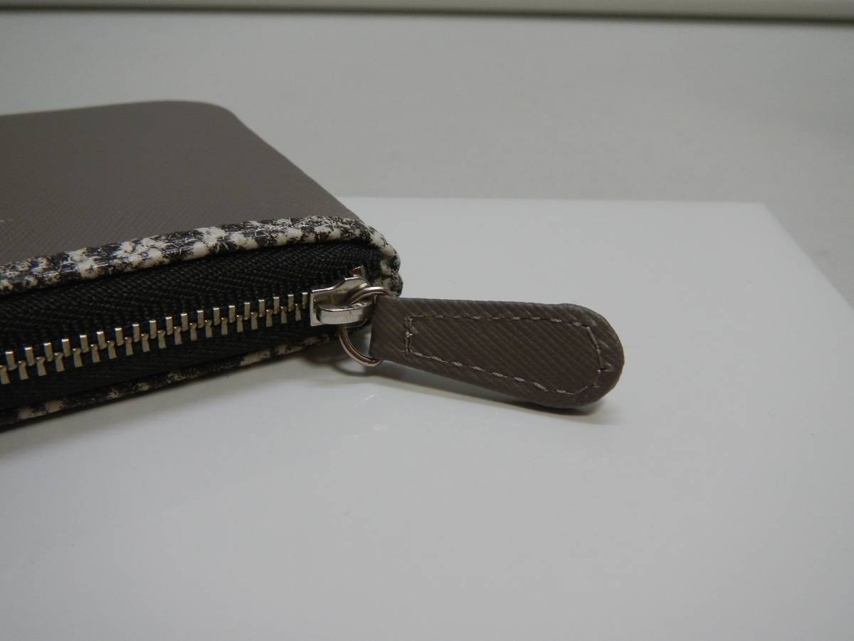 レイジースーザン - 長財布 LAZY レディース 長財布の通販 財布
