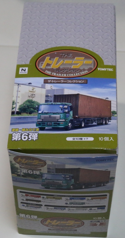w171391978.2