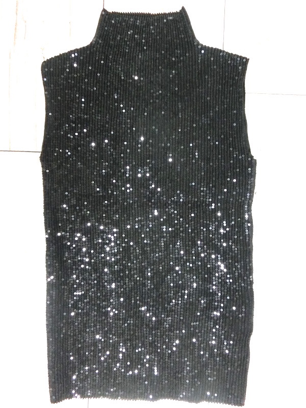 SPECCHIO - ☆☆SPECCHIO スペッチオ アンサンブル サイズ 40 レディース 491-428/471-101 ブラック スペッチオ SPECCHIO アンサンブル レディース きれいめ （ブラック
