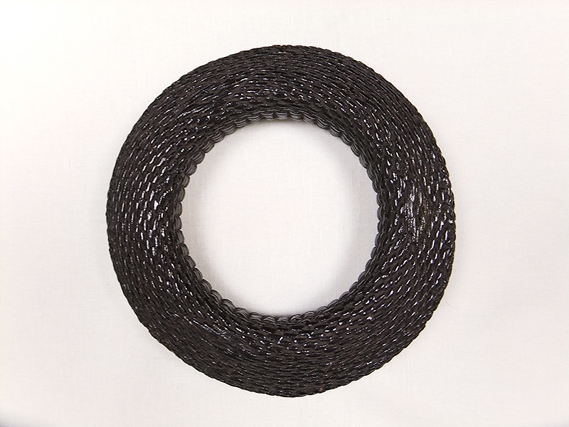 m187961157.3