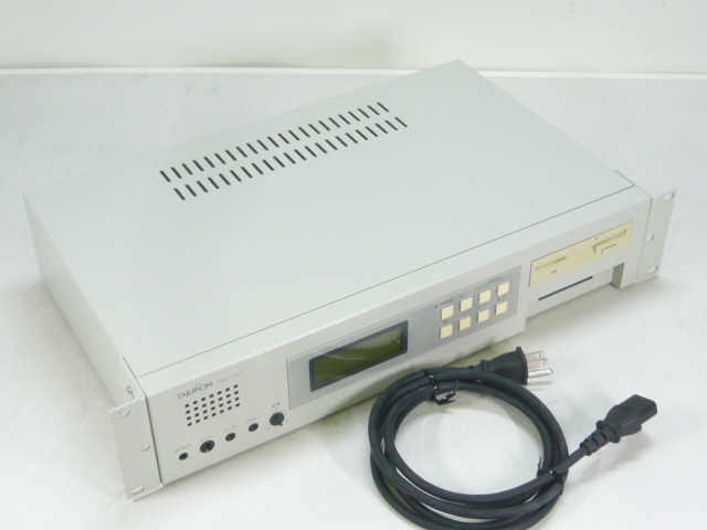 k251373207.4