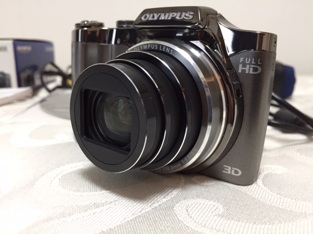 x511233270.1