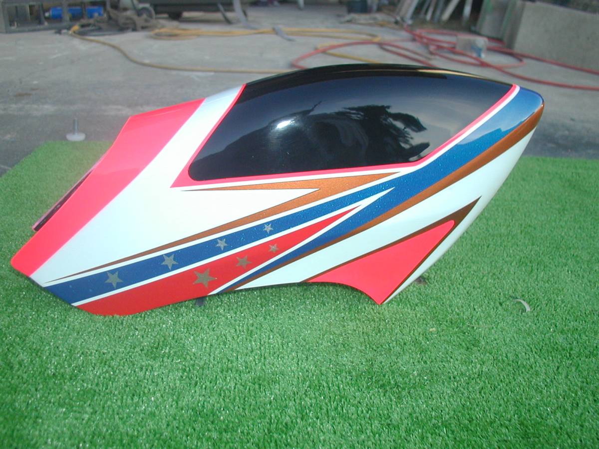u136303809.2