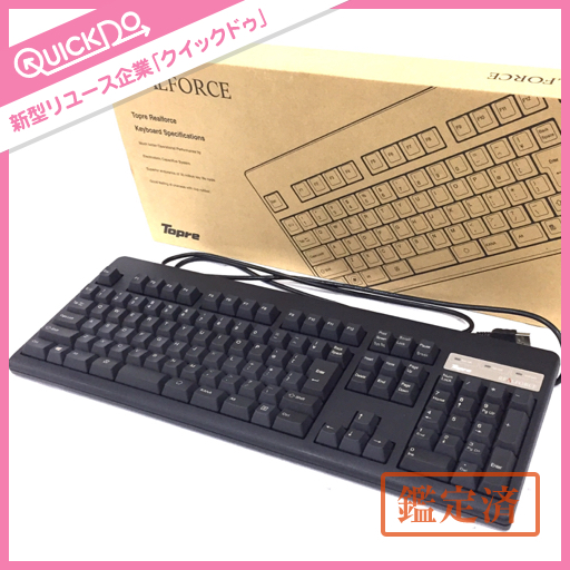 m195046906.2