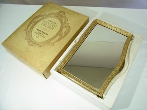 資生堂 花椿のYahoo!オークション(旧ヤフオク!)の相場・価格を見る