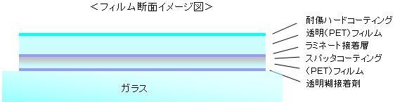 v530138757.2