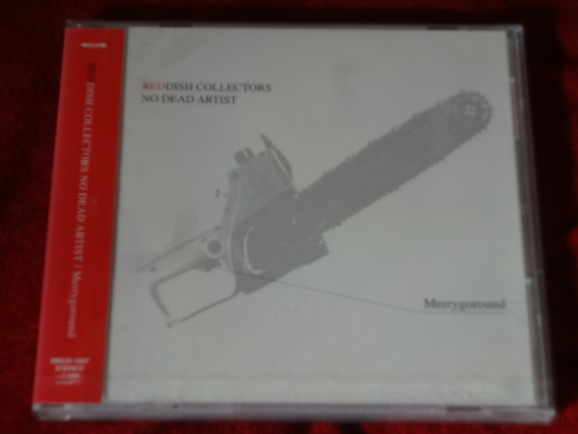 k278132922