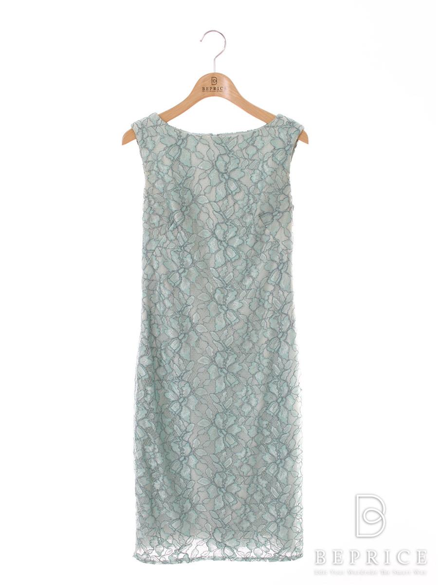 低価，高品質 Tadashi Shoji タダシショージ ワンピース ドレス レース(その他)｜売買されたオークション情報、yahooの商品情報をアーカイブ公開 - オークファン 女性用