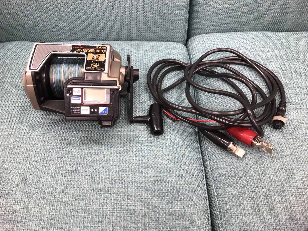 j425906712.1