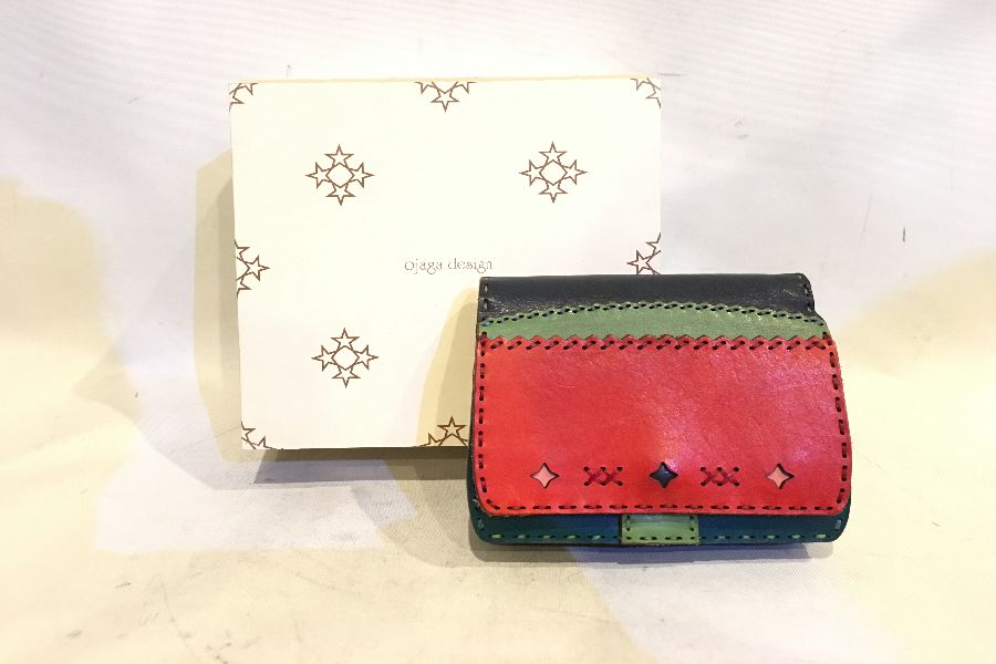 DESIGN OJAGA || MADE IN JAPAN｜TOPページ ⁄ designの通販 オジャガ