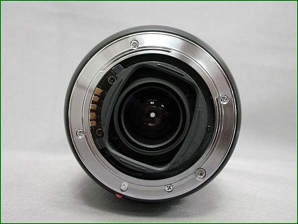 MINOLTA/ミノルタ AF APO TELE ZOOM 100-400mm f4.5-6.7 カメラ、光学