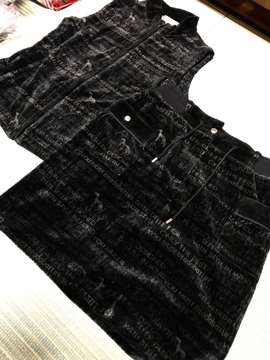 t519271535.1