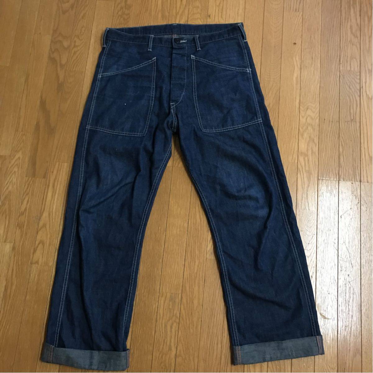 j455500266.3