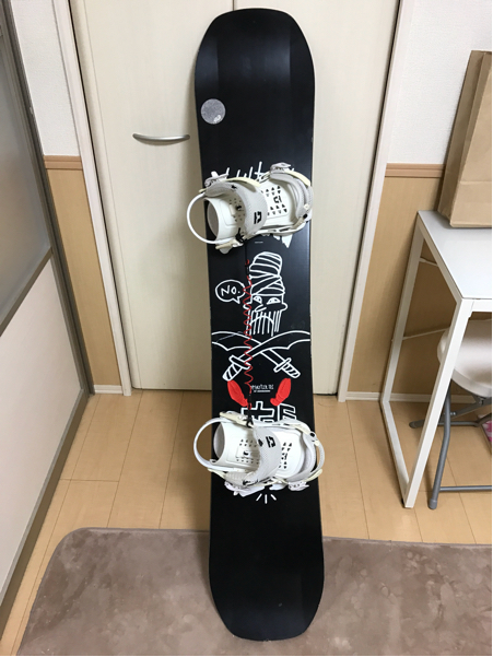 j439835888.2