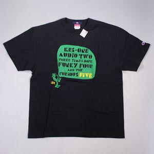 stussy TシャツのYahoo!オークション(旧ヤフオク!)の相場・価格を見る 