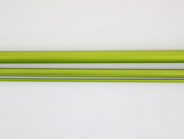 がまかつ がまへら 凛刀 8尺 美品 がまかつ 【公式通販】