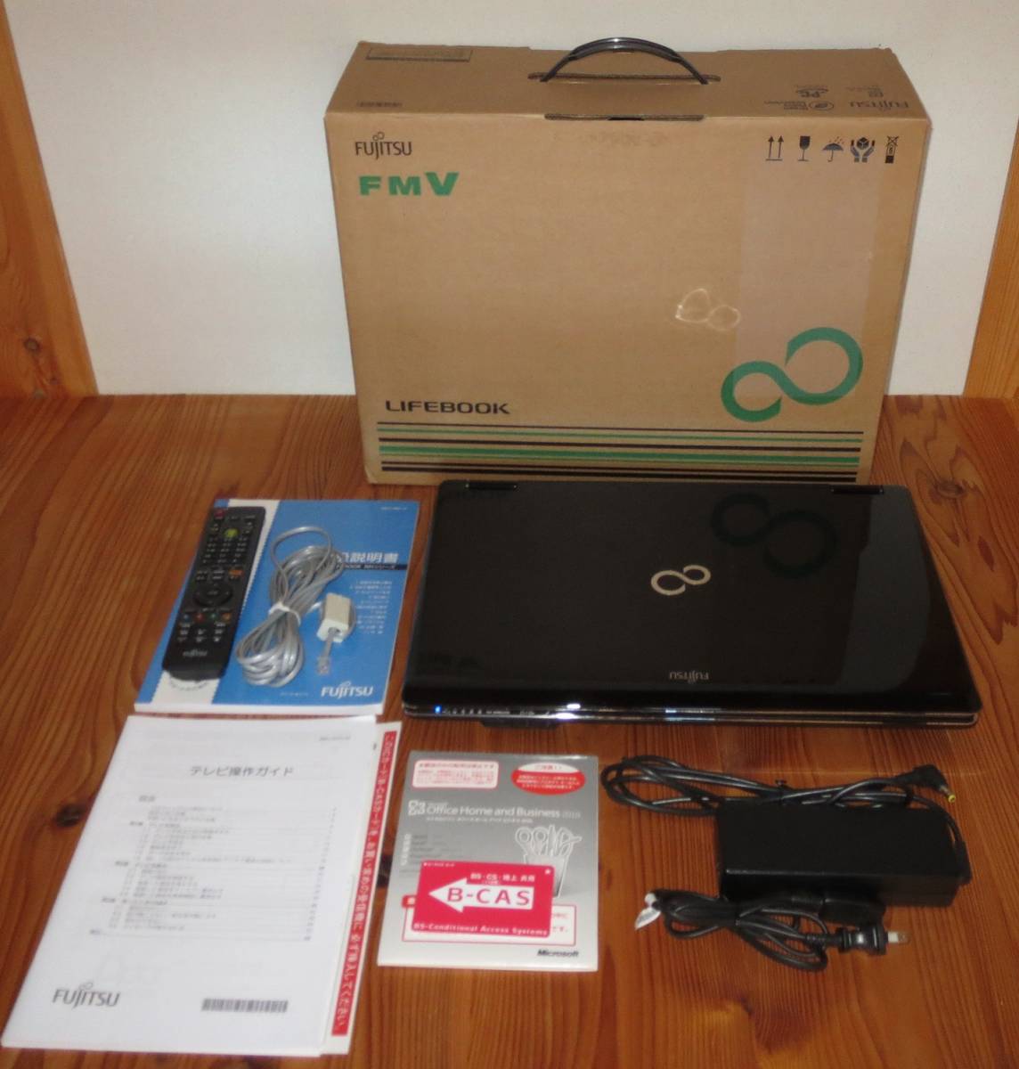 t506677235.1