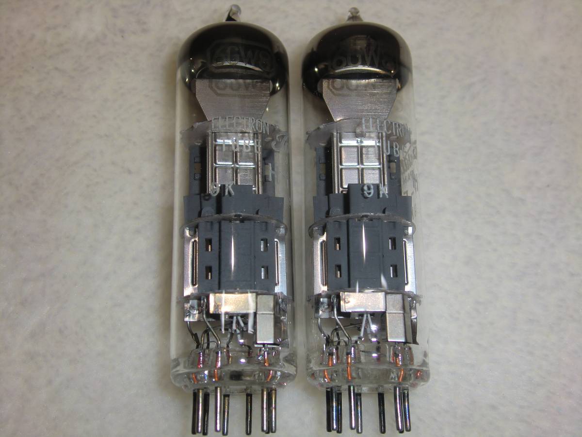 ●　　６ＧＷ８ Hi‐FI　　東芝　　2本　　●　　483