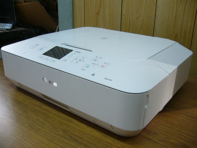 n209330643.2