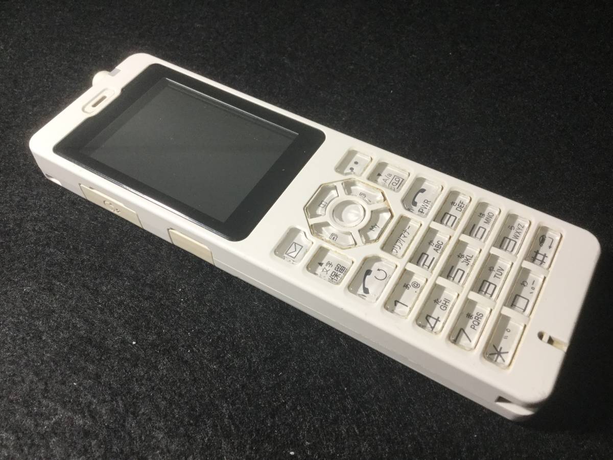 f205183387.2