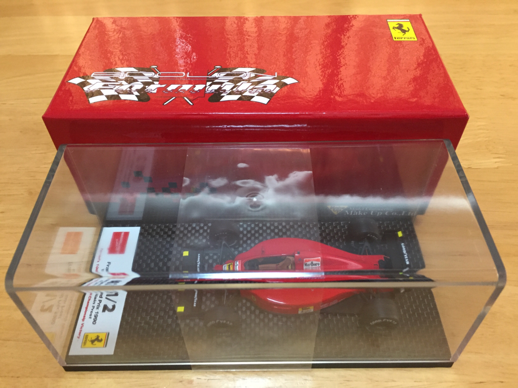 t545670341.5