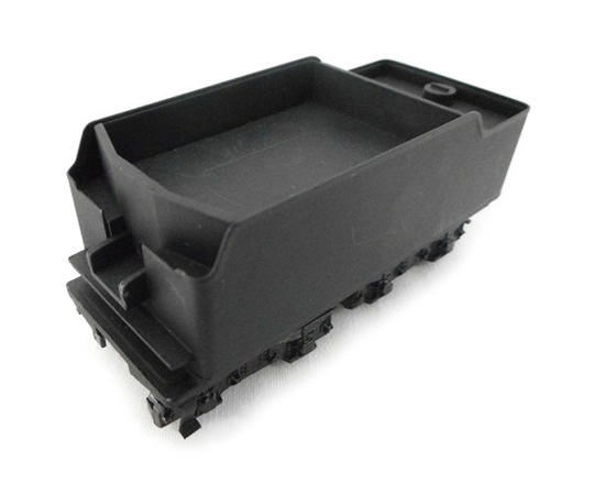 天賞堂EF13箱型ブラスベーシック ジャンク品