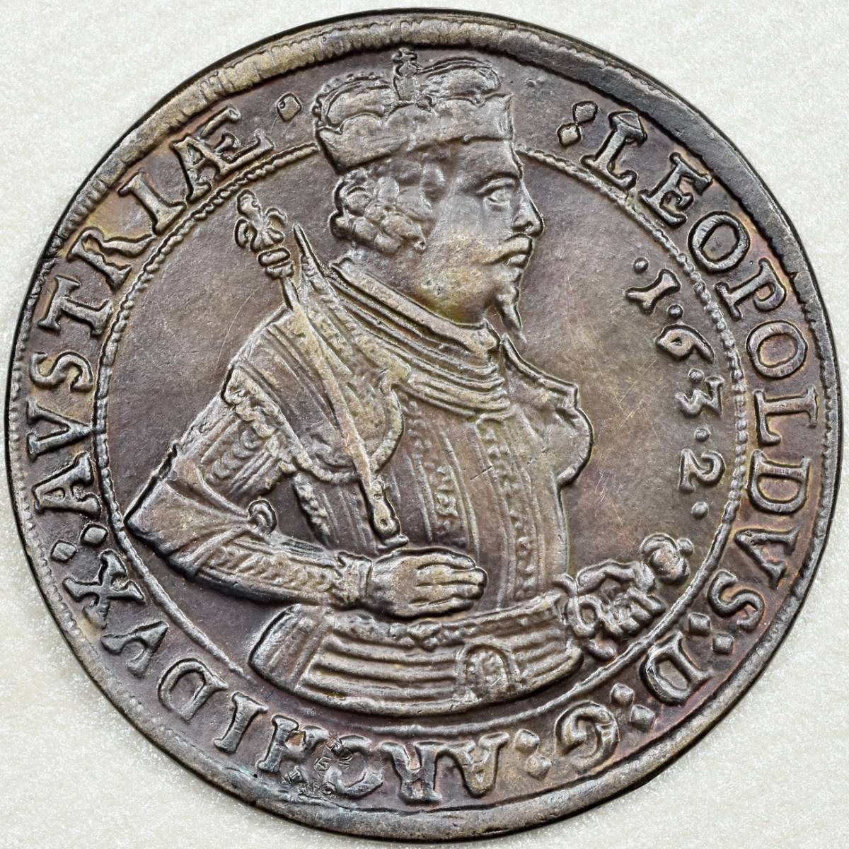 s514688337.1