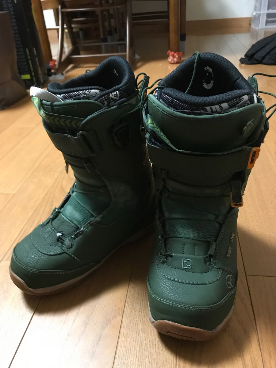 x485817583.1