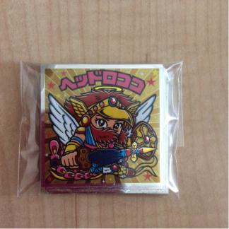 即決 ビックリマン 復刻セレクション コンプリート 40種類 【公式通販】