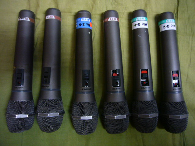 j454551617.3