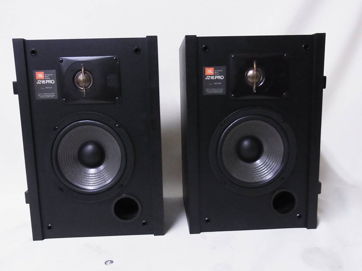 BOSE CW-30B ブラケット ペア 純正品 スピーカー天井取付金具 中古 ①