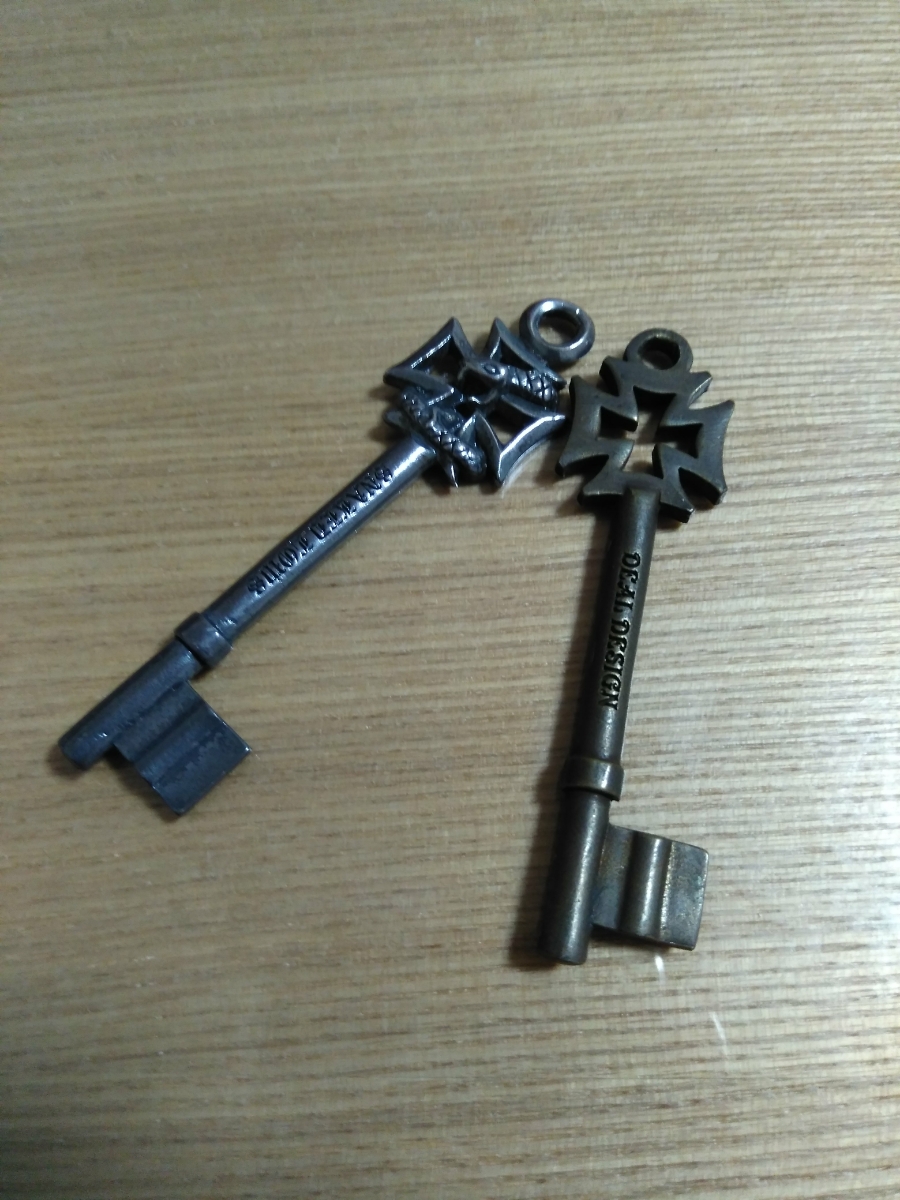 t539011475.5