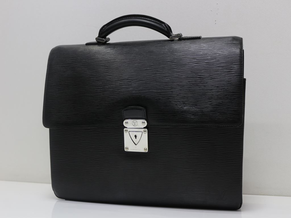 j427133736