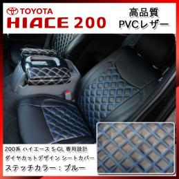 m235830737.1