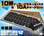 o185079011.2