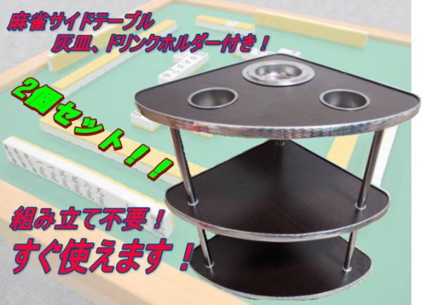 UNIFLAME ダッチオーブン 上火ヒーター UNIFLAME(ユニフレーム