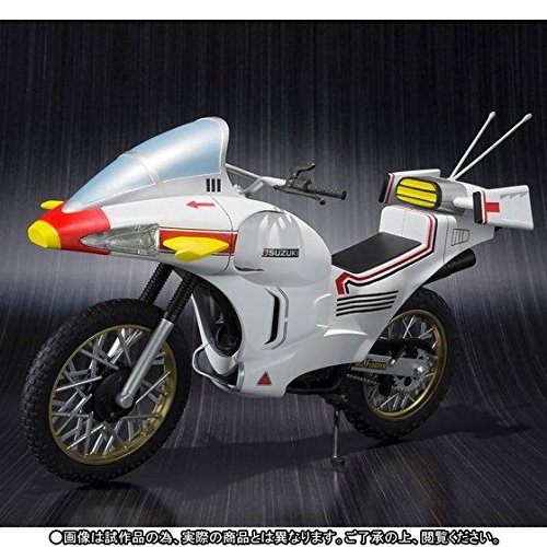 【新品 未開封】 S.H.Figuarts ヘルダイバー 魂ウェブ商店限定 ヘルダイバー | 仮面ライダーZX 魂ウェブ S.H.フィギュアーツ Yahoo