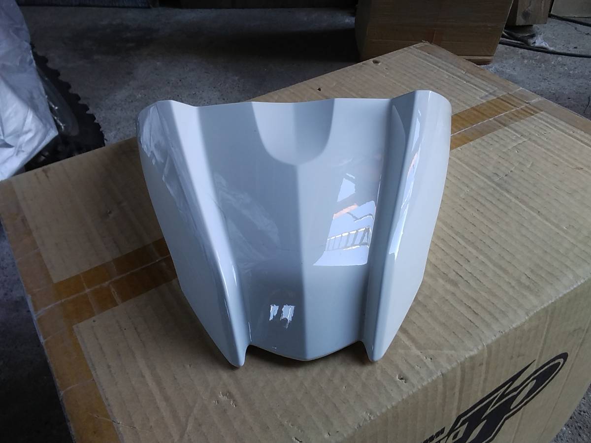 g207748204.1